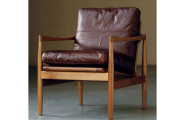 餐廳椅子、咖啡廳椅子YZ-1305